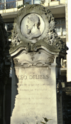 fp5.1815b