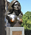 fp5.1822