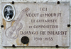 fr2.7731b