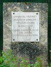 fr2.7834
