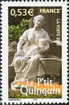 fr3.5943