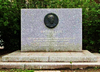 fr3.5948b