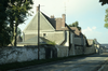 fr3.6011a