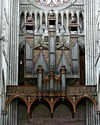 fr3.8011