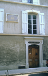 fr4.3832a