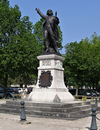 fr4.3912a