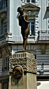 fr4.4211