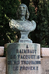 fr4.8421