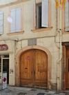 fr5.0911a