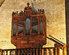 fr5.0951