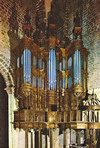 fr5.3111