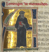 fr6.1511