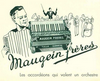 fr6.1931