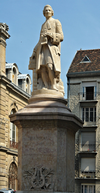 fr6.2115b