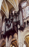 fr6.2811a