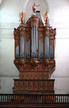 fr6.2823