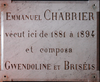 fr6.3741b