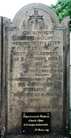 fr6.6318