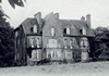 fr7.2941b