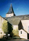 fr7.7241a
