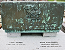 fr7.7636b