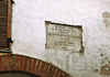 it1.1521