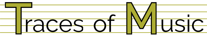 Traces of Music