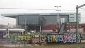 nl1.1001a