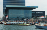 nl1.1001b