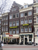 nl1.1003a