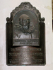 nl1.1006a