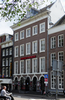 nl1.1012