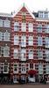 nl1.1023