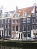 nl1.1027a