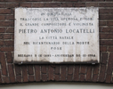nl1.1027b