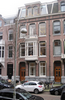 nl1.1034