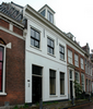 nl2.1003