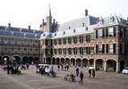 nl3.1008