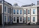 nl3.1011