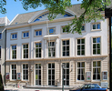 nl3.1012a