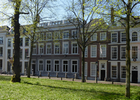 nl3.1013a