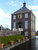 nl3.2101a