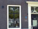 nl3.2521