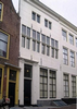 nl4.1001