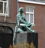 nl4.3101