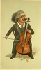 nl4.3103b
