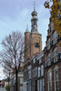 nl5.1401b