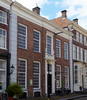 nl5.1501a