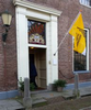nl5.1711
