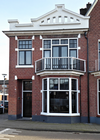 nl5.2105